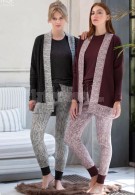 www.pijamafoni.com-Feyza-FEYZA-3159-01