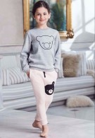 www.pijamafoni.com-Penye Mood-PENYEMOOD-8214-01
