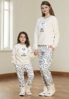 www.pijamafoni.com-Catherines-CATHERİNES-1311-01