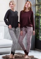 www.pijamafoni.com-Feyza-FEYZA-3159-01