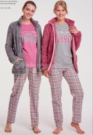 www.pijamafoni.com-US Polo-USPOLO-15927-01
