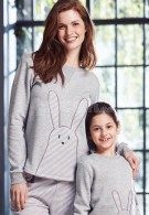 www.pijamafoni.com-Penye Mood-PENYEMOOD-8219-01