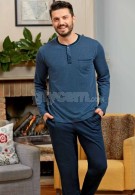 www.pijamafoni.com-Eros-EROS-ESE22122-01