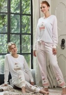 www.pijamafoni.com-Feyza-FEYZA-3106-01