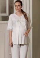 www.pijamafoni.com-Artış-ARTIŞ-838-01