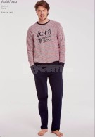 www.pijamafoni.com-US Polo-USPOLO-17555-01