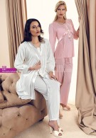 www.pijamafoni.com-Artış-ARTIŞ-928-01