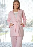 www.pijamafoni.com-Eros-EROS-ESK2612-01
