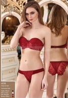 www.pijamafoni.com-Nurteks-STK9-NURTEKS-4518-3367-İA-01