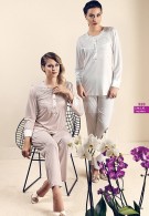 www.pijamafoni.com-Artış-ARTIŞ-920-01