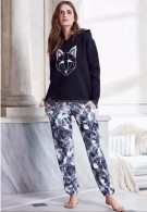 www.pijamafoni.com-Penye Mood-PENYEMOOD-8238-01