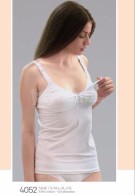 www.pijamafoni.com-Penye Mood-PENYEMOOD-4052-01