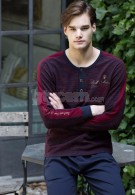 www.pijamafoni.com-Feyza-FEYZA-3119-01