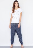 www.pijamafoni.com-Catherines-CATHERİNES-1053-01