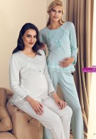 www.pijamafoni.com-Artış-ARTIŞ-924-01