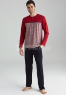 www.pijamafoni.com-Mod Collection-MODCOLLECTİON-3093-01