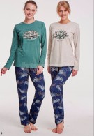 www.pijamafoni.com-Mod Collection-MODCOLLECTİON-2012-01