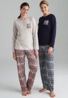 www.pijamafoni.com-Mod Collection-MODCOLLECTİON-3066-01