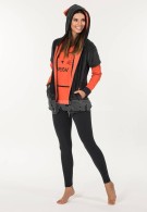 www.pijamafoni.com-Kom-KOM-SAMANTHA-YEL-01