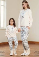 www.pijamafoni.com-Catherines-CATHERİNES-1311-01