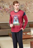 www.pijamafoni.com-Eros-EROS-ESE2038-01