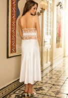 www.pijamafoni.com-Batista-BATİSTA-760-01