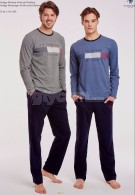 www.pijamafoni.com-US Polo-USPOLO-17537-01