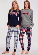 www.pijamafoni.com-US Polo-USPOLO-15914-01