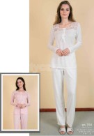 www.pijamafoni.com-Yeni İnci-YENİİNCİ-BPJ164-01