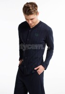 www.pijamafoni.com-Mod Collection-MODCOLLECTİON-1807-01