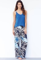 www.pijamafoni.com-Catherines-CATHERİNES-1012-01