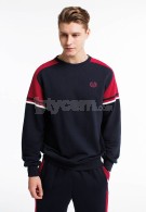www.pijamafoni.com-Mod Collection-MODCOLLECTİON-1842-01