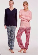 www.pijamafoni.com-Mod Collection-MODCOLLECTİON-2014-01