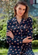 www.pijamafoni.com-Eros-EROS-ESK22590-01