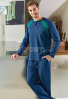 www.pijamafoni.com-Eros-EROS-ESE2024-01