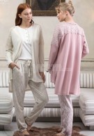 www.pijamafoni.com-Feyza-FEYZA-3162-01