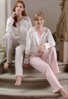 www.pijamafoni.com-Feyza-FEYZA-3156-01