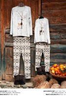www.pijamafoni.com-Penye Mood-PENYEMOOD-8413-01