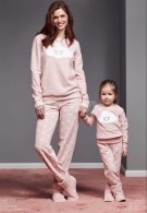 www.pijamafoni.com-Catherines-CATHERİNES-1105-01