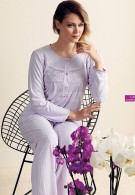 www.pijamafoni.com-Artış-ARTIŞ-935-01