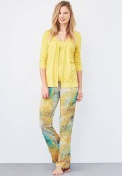 www.pijamafoni.com-Catherines-CATHERİNES-1039-01