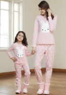 www.pijamafoni.com-Catherines-CATHERİNES-1316-01