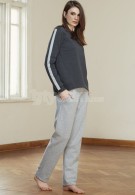 www.pijamafoni.com-Catherines-CATHERİNES-1353-01