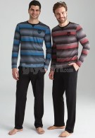 www.pijamafoni.com-Mod Collection-MODCOLLECTİON-3099-01