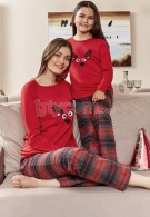 www.pijamafoni.com-Eros-EROS-ESK20580-01