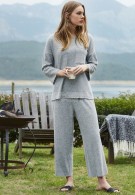 www.pijamafoni.com-Penye Mood-PENYEMOOD-8445-01