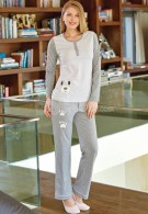 www.pijamafoni.com-Eros-EROS-ESK2536-01