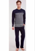 www.pijamafoni.com-US Polo-USPOLO-17500-01