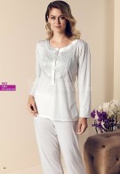 www.pijamafoni.com-Artış-ARTIŞ-952-01