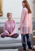 www.pijamafoni.com-Feyza-FEYZA-3161-01
